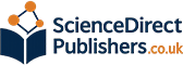Science Direct Publishers — Academic Publishing Support