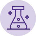 1.  Medicine Science